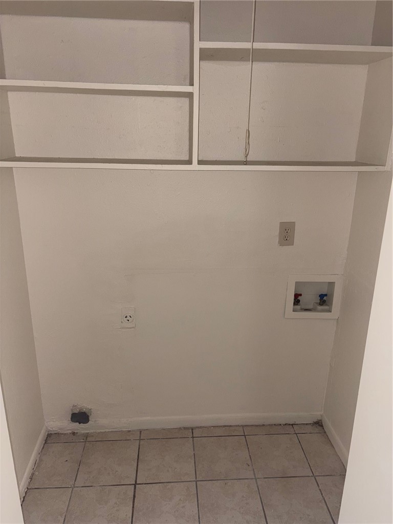 6513 Long Meadow Drive Corpus Christi TX 78413