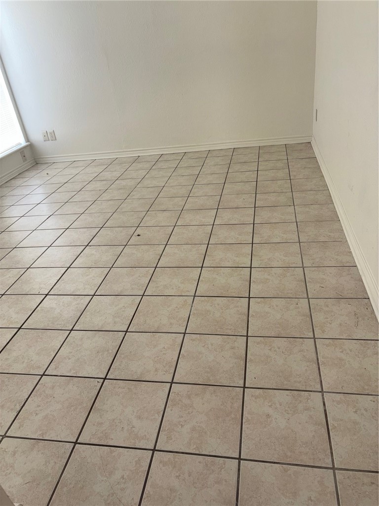 6513 Long Meadow Drive Corpus Christi TX 78413