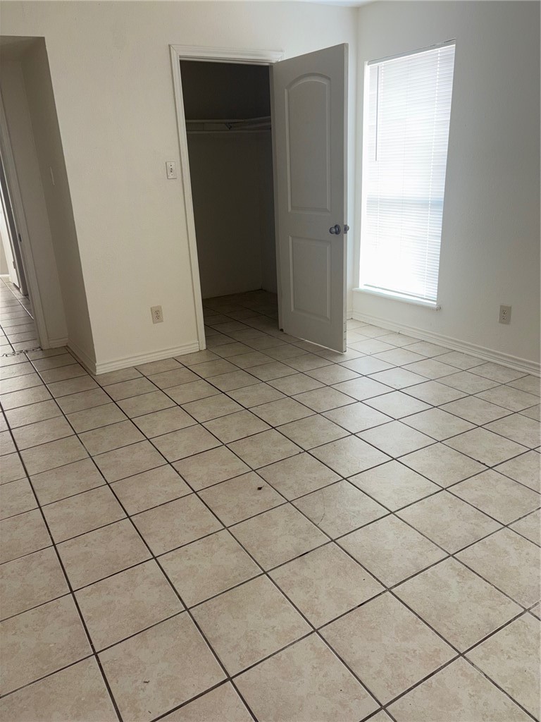 6513 Long Meadow Drive Corpus Christi TX 78413