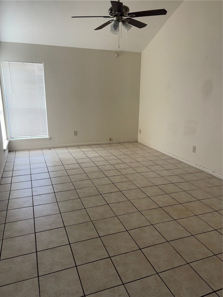 6513 Long Meadow Drive Corpus Christi TX 78413