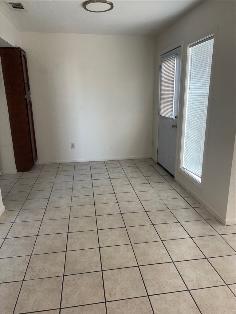 6513 Long Meadow Drive Corpus Christi TX 78413