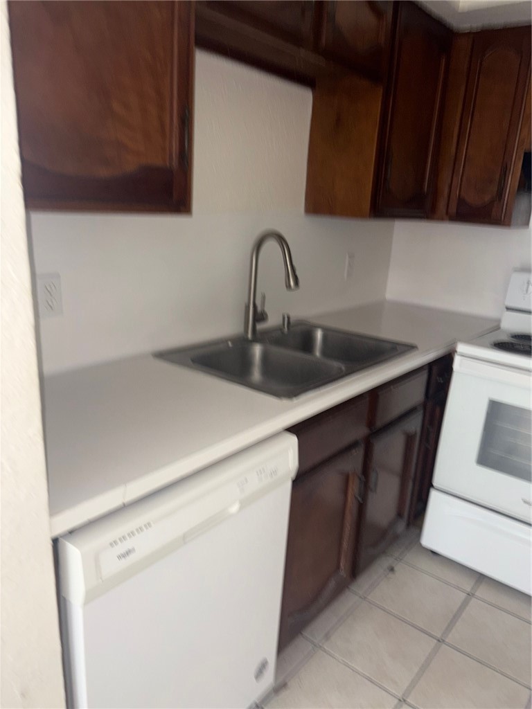 6513 Long Meadow Drive Corpus Christi TX 78413