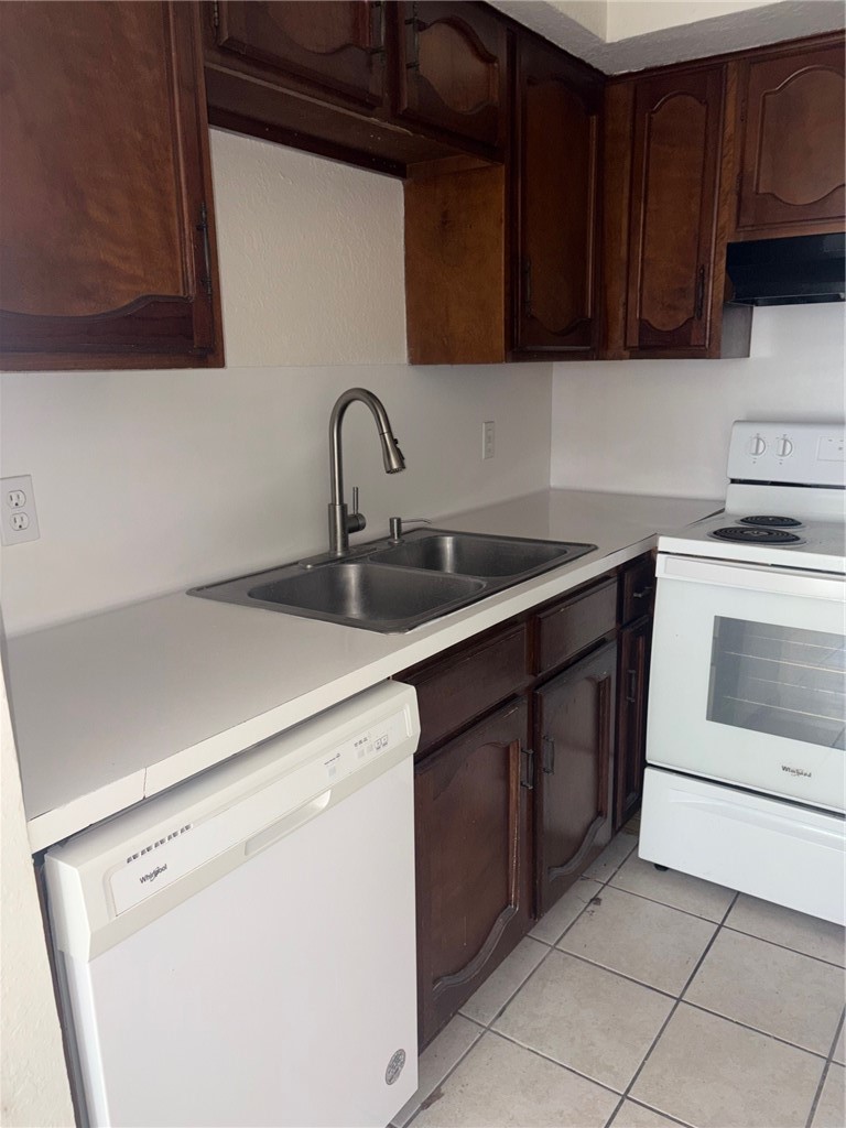 6513 Long Meadow Drive Corpus Christi TX 78413