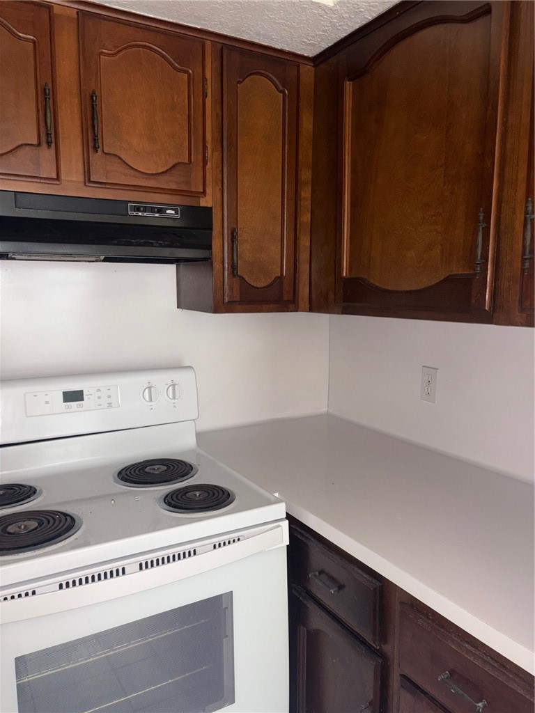 6513 Long Meadow Drive Corpus Christi TX 78413