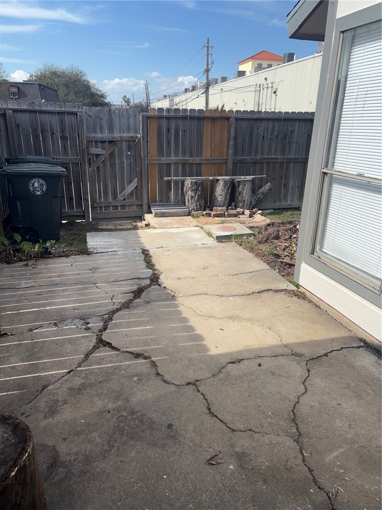 6513 Long Meadow Drive Corpus Christi TX 78413