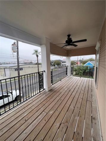 1318 N Mesquite Street Corpus Christi TX 78401