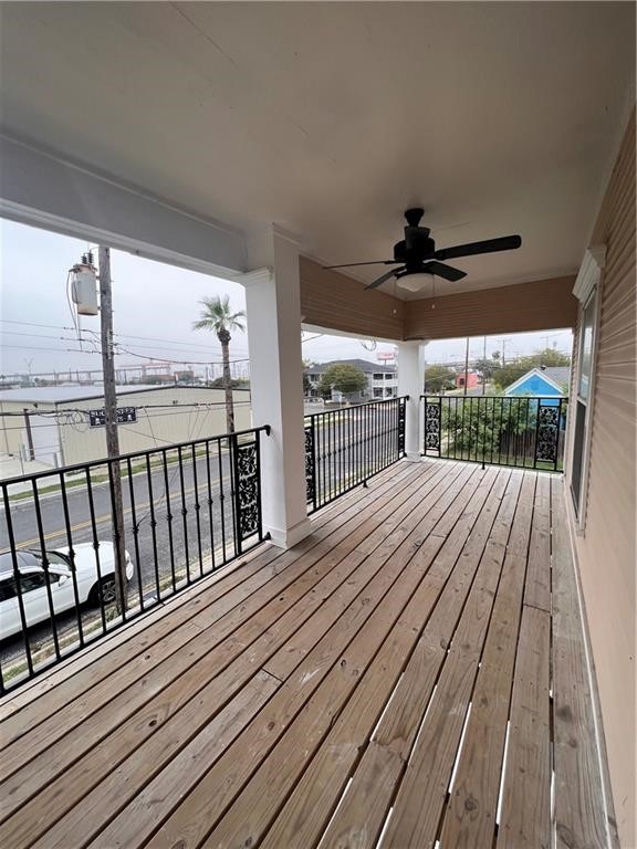 1318 N Mesquite Street Corpus Christi TX 78401