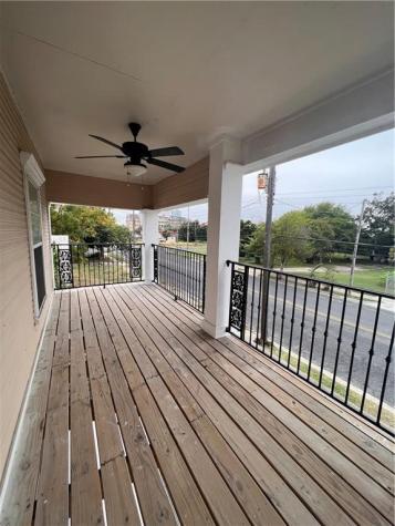 1318 N Mesquite Street Corpus Christi TX 78401