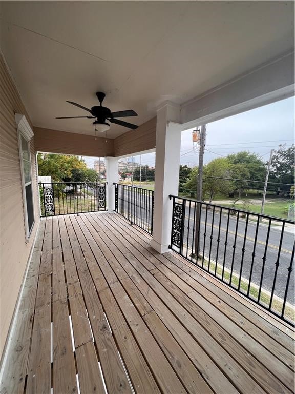 1318 N Mesquite Street Corpus Christi TX 78401