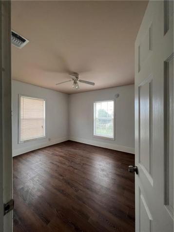 1318 N Mesquite Street Corpus Christi TX 78401