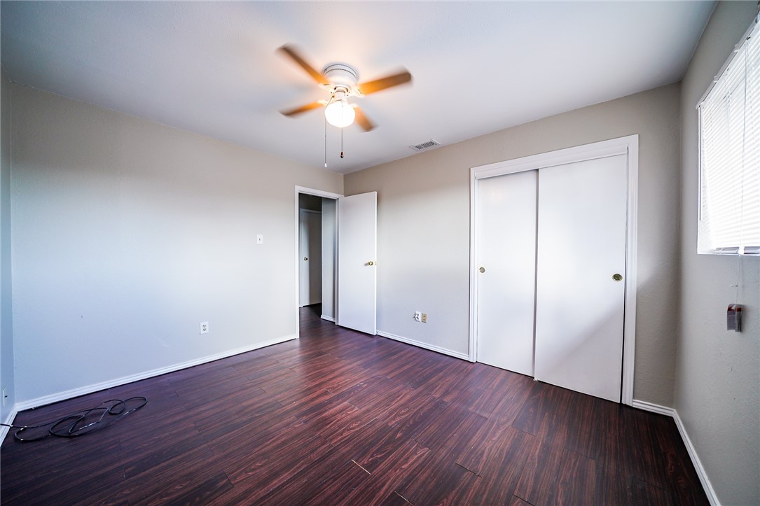 6641 Rhine Dr A Corpus Christi TX 78412