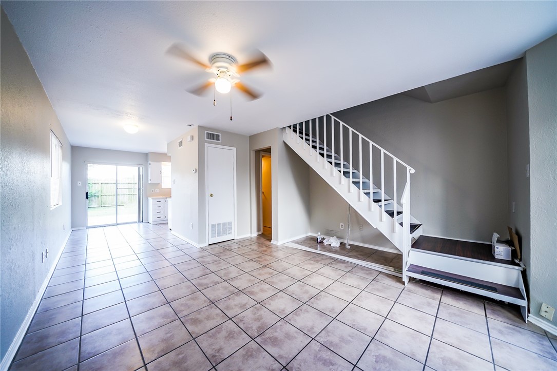 6641 Rhine Dr A Corpus Christi TX 78412