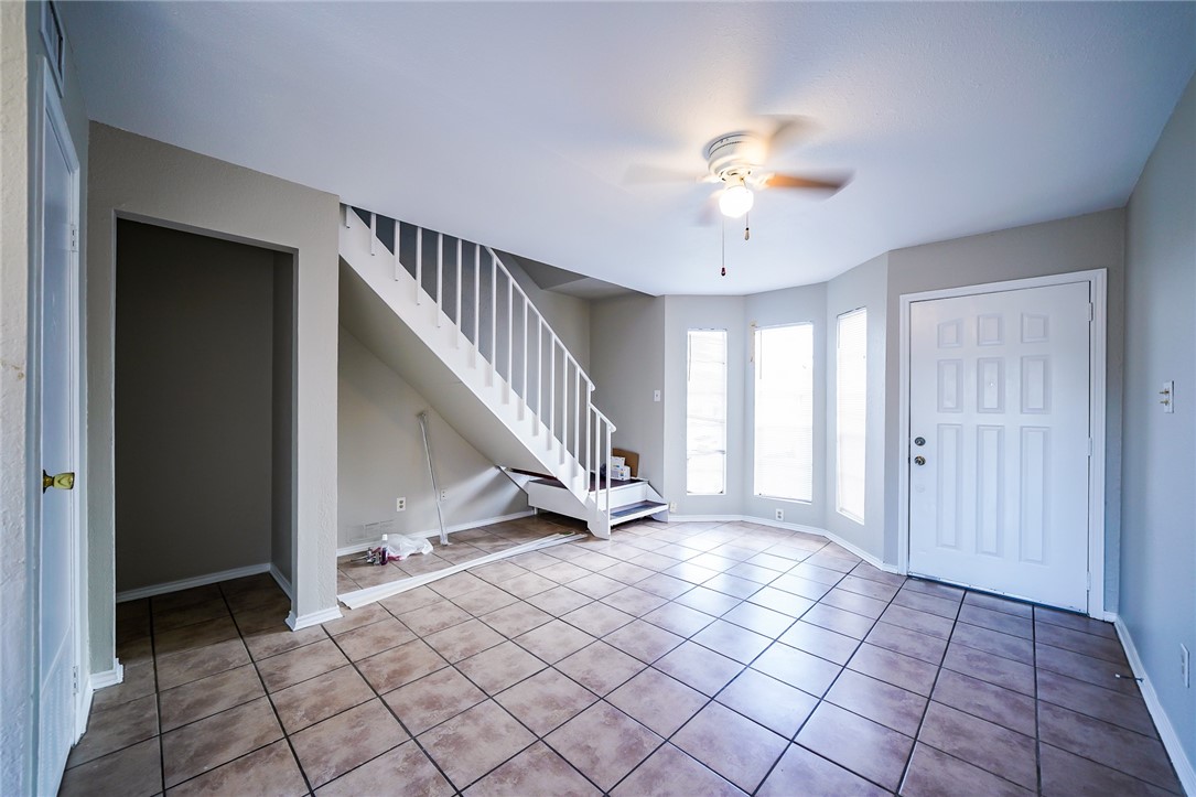 6641 Rhine Dr A Corpus Christi TX 78412