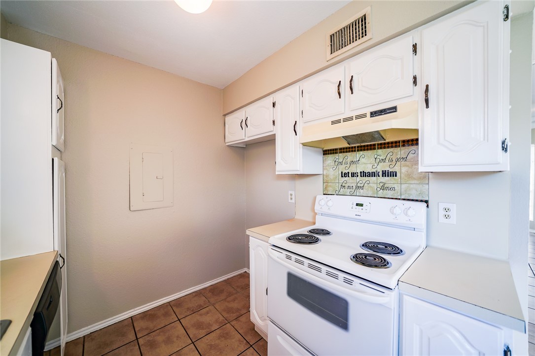 6641 Rhine Dr A Corpus Christi TX 78412