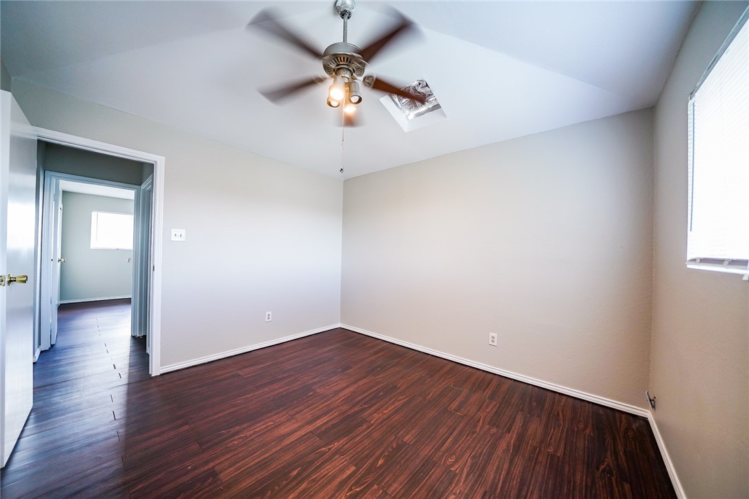 6641 Rhine Dr A Corpus Christi TX 78412