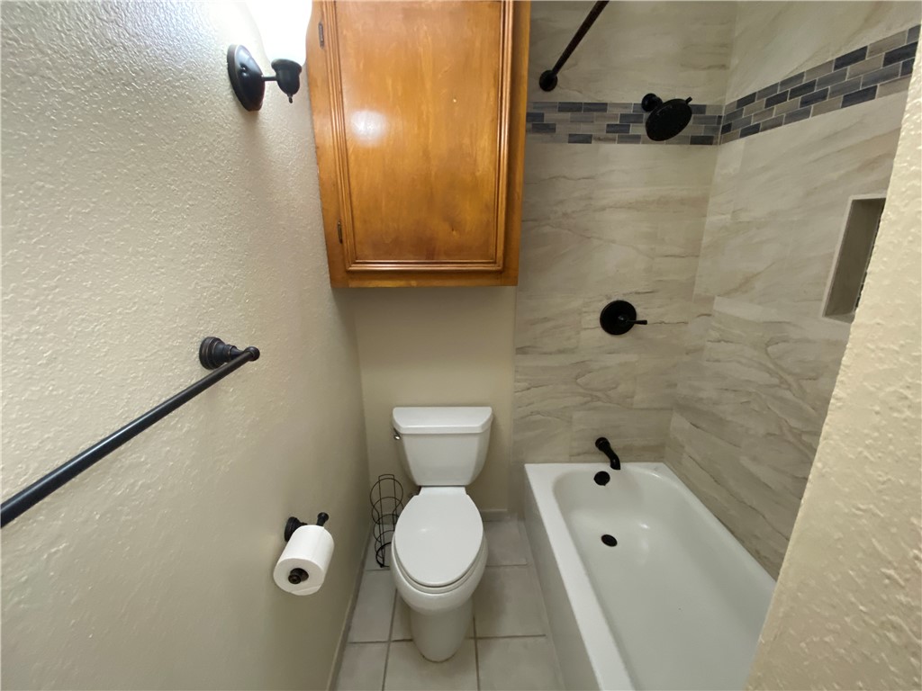 5621 Burton Corpus Christi TX 78411