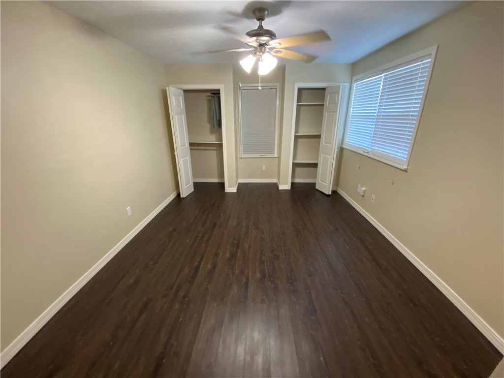 5621 Burton Corpus Christi TX 78411