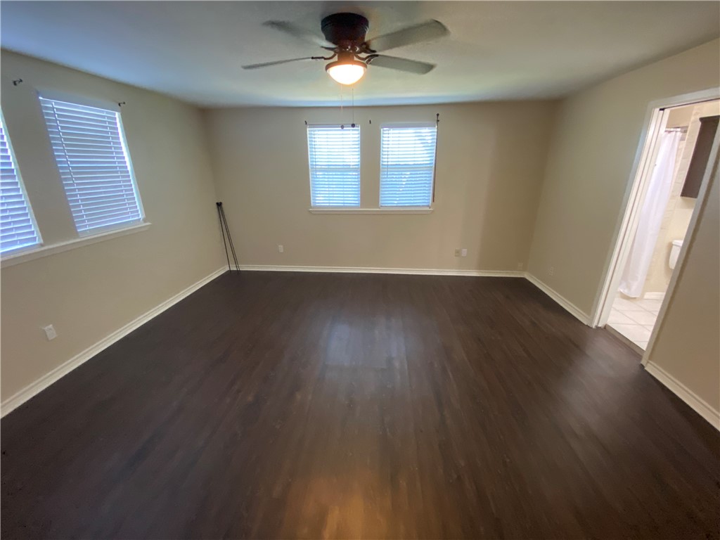 5621 Burton Corpus Christi TX 78411