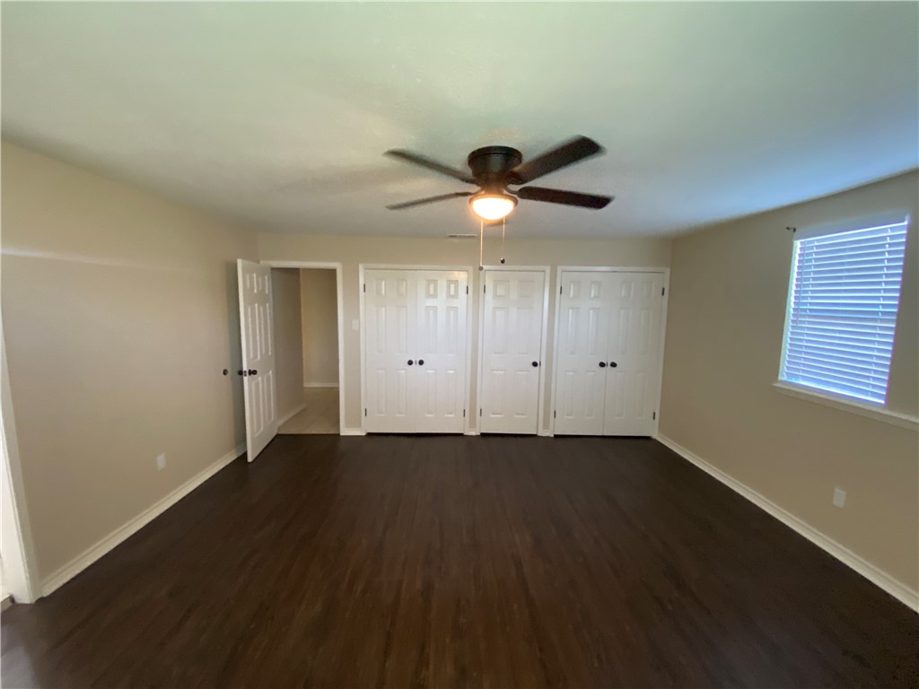 5621 Burton Corpus Christi TX 78411