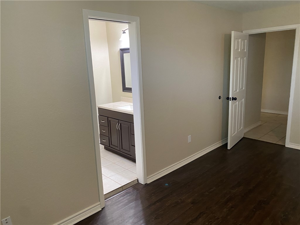 5621 Burton Corpus Christi TX 78411