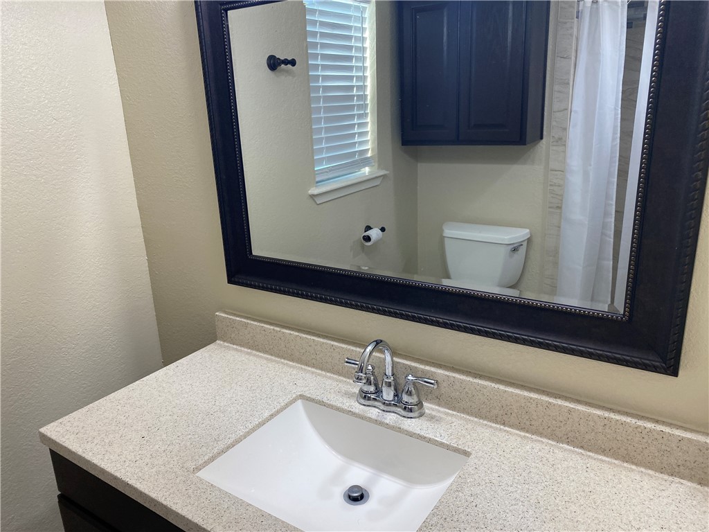 5621 Burton Corpus Christi TX 78411