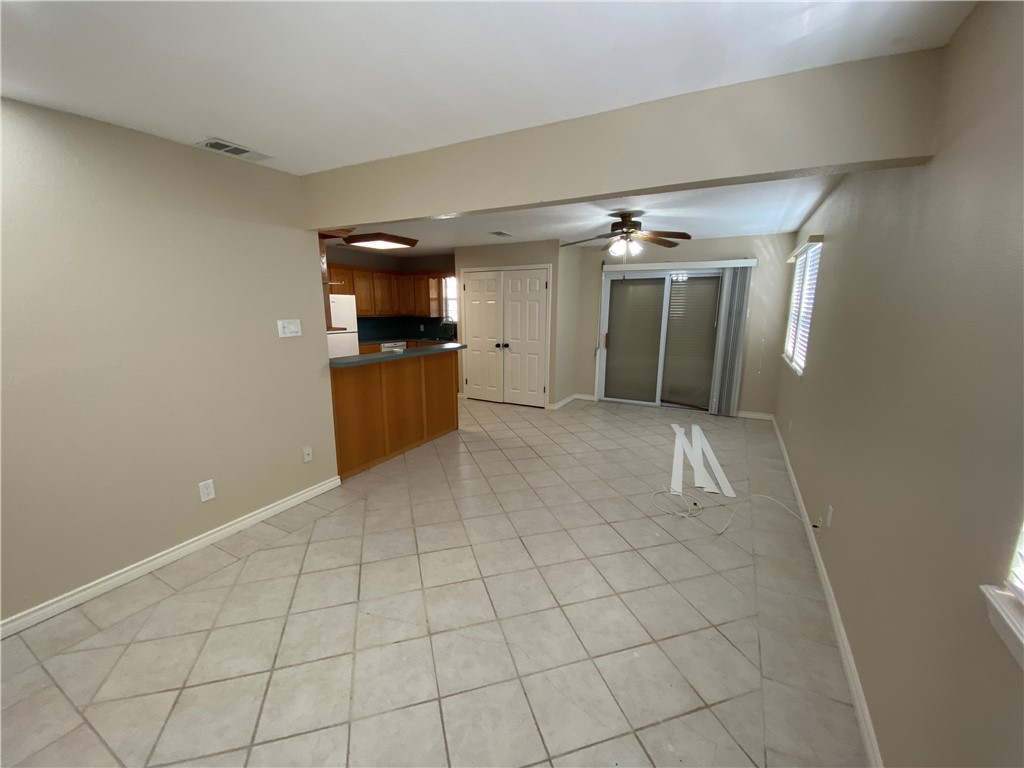 5621 Burton Corpus Christi TX 78411