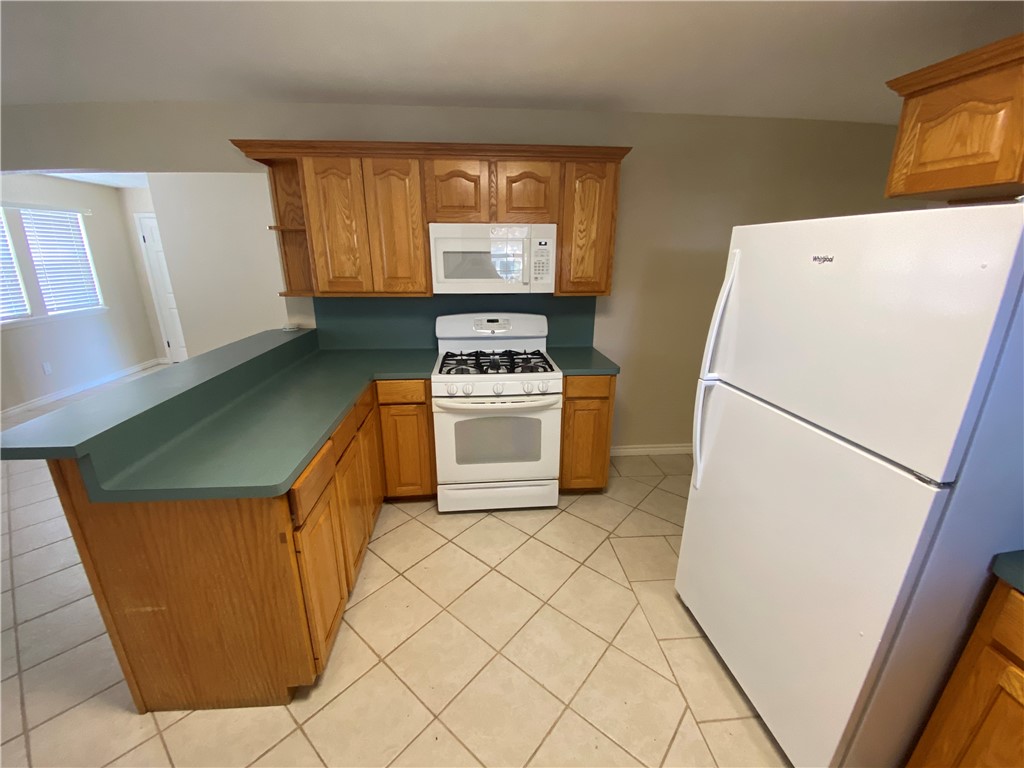 5621 Burton Corpus Christi TX 78411