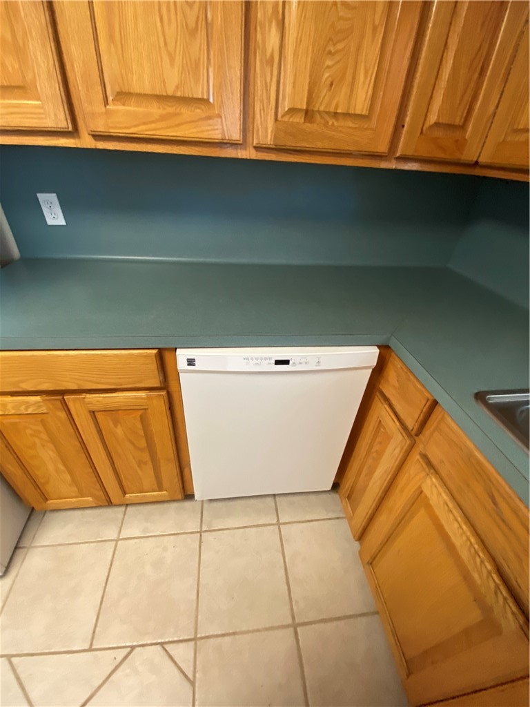 5621 Burton Corpus Christi TX 78411
