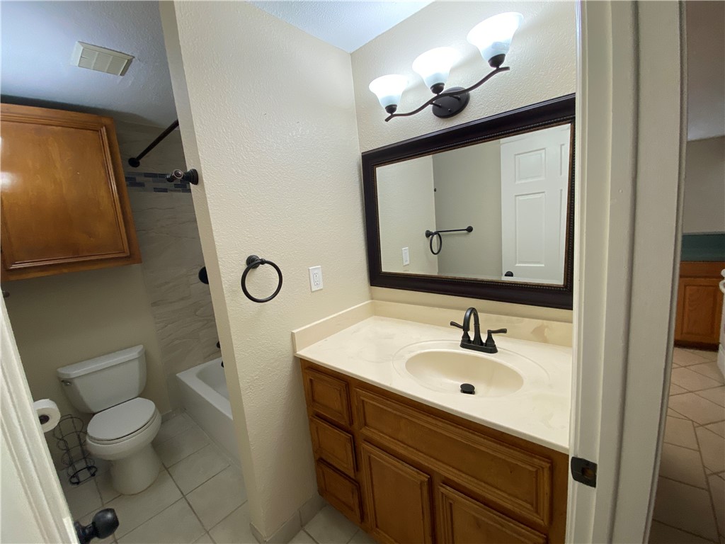 5621 Burton Corpus Christi TX 78411