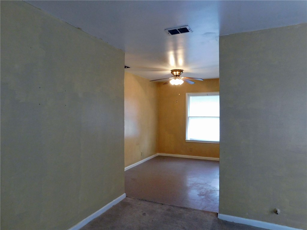 4325 Christie Street Corpus Christi TX 78415