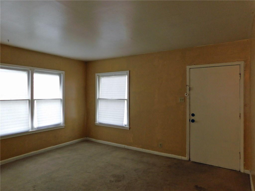 4325 Christie Street Corpus Christi TX 78415