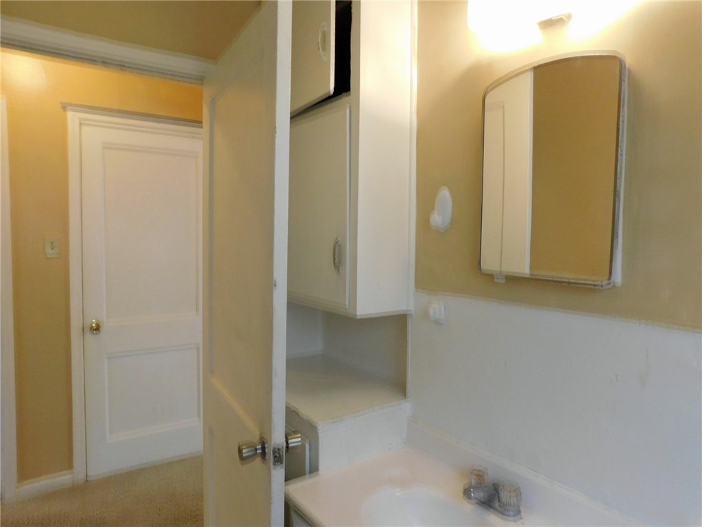 4325 Christie Street Corpus Christi TX 78415