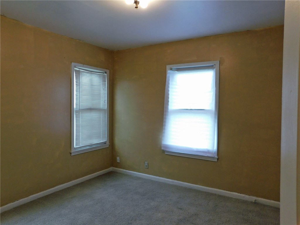 4325 Christie Street Corpus Christi TX 78415