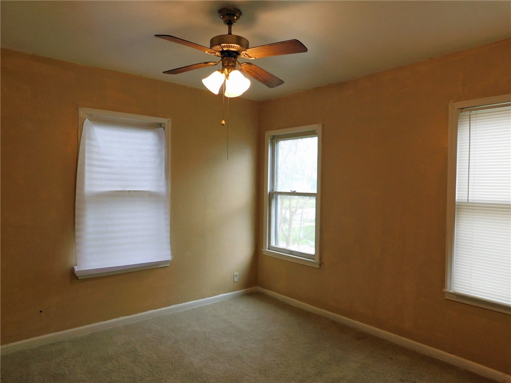 4325 Christie Street Corpus Christi TX 78415