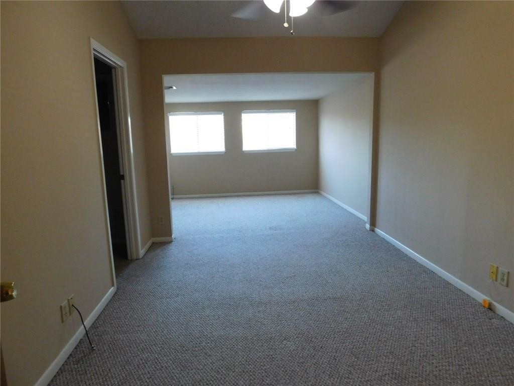 2725 Santa Fe St B Corpus Christi TX 78404