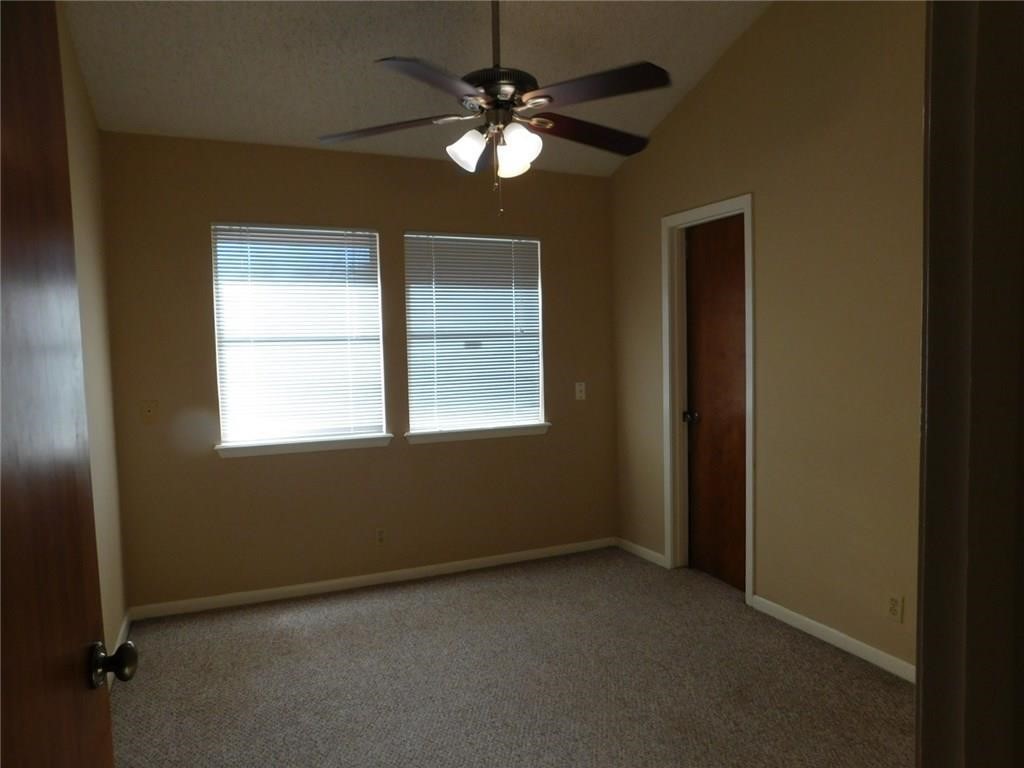 2725 Santa Fe St B Corpus Christi TX 78404