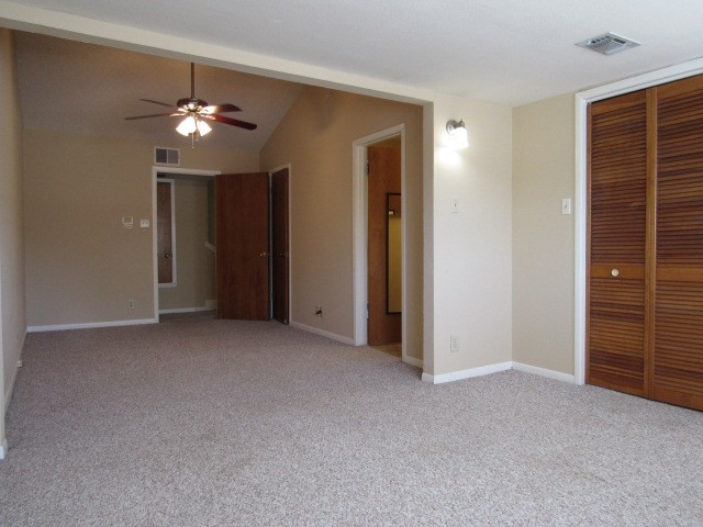 2725 Santa Fe St B Corpus Christi TX 78404