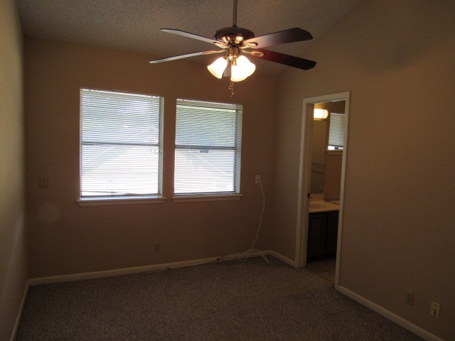 2725 Santa Fe St B Corpus Christi TX 78404