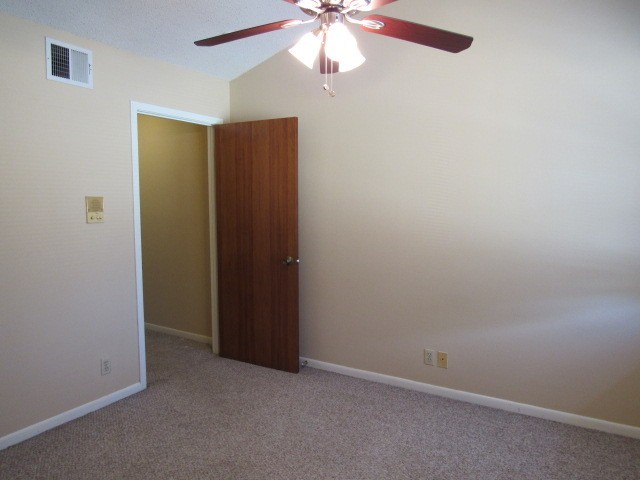 2725 Santa Fe St B Corpus Christi TX 78404
