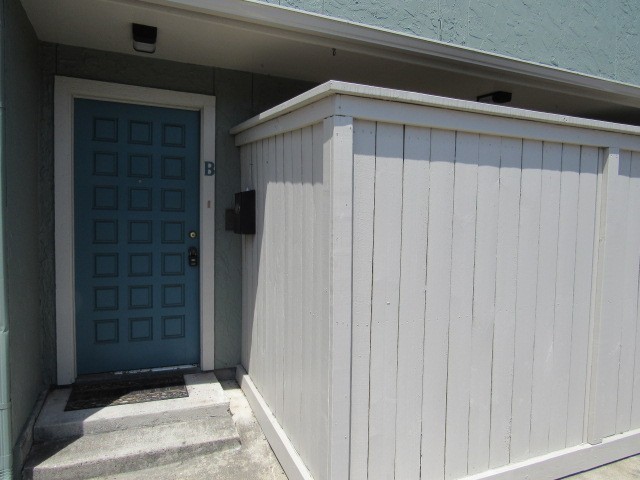 2725 Santa Fe St B Corpus Christi TX 78404