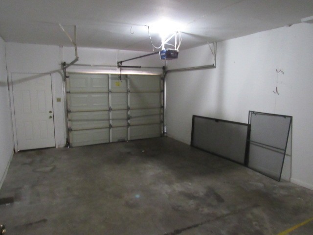 2725 Santa Fe St B Corpus Christi TX 78404