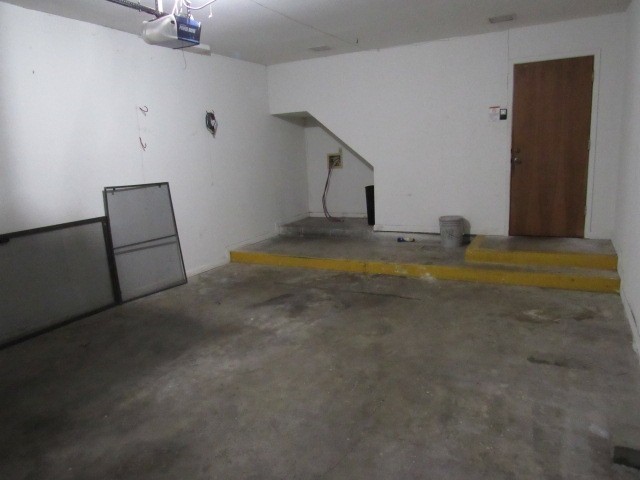 2725 Santa Fe St B Corpus Christi TX 78404