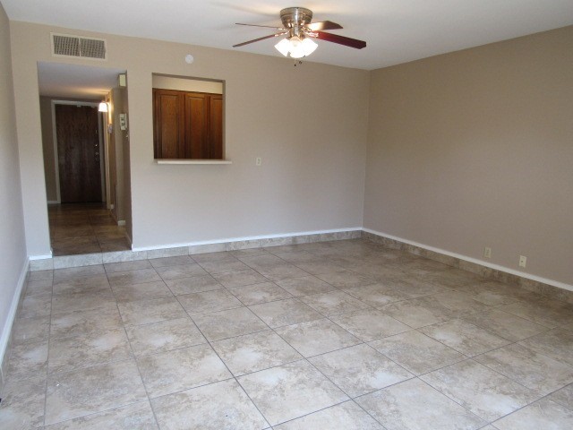 2725 Santa Fe St B Corpus Christi TX 78404