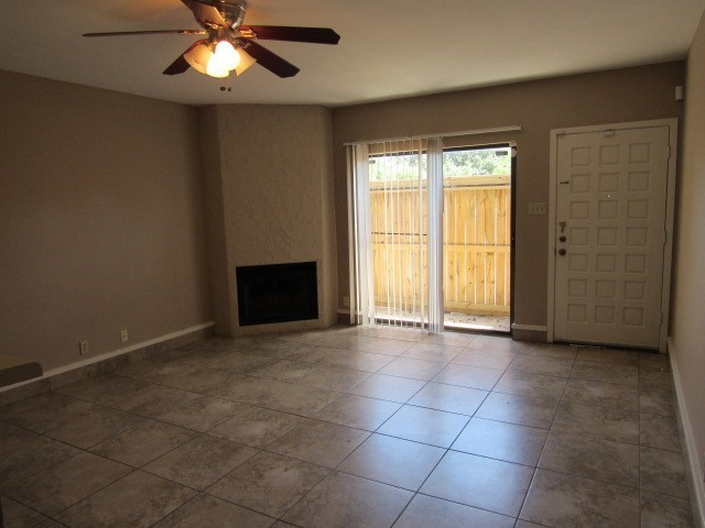 2725 Santa Fe St B Corpus Christi TX 78404