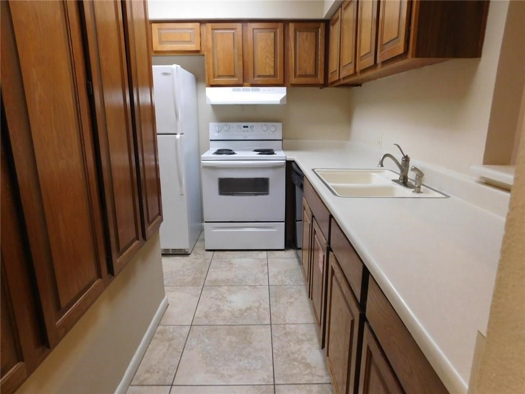 2725 Santa Fe St B Corpus Christi TX 78404
