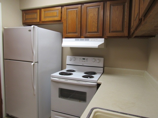 2725 Santa Fe St B Corpus Christi TX 78404
