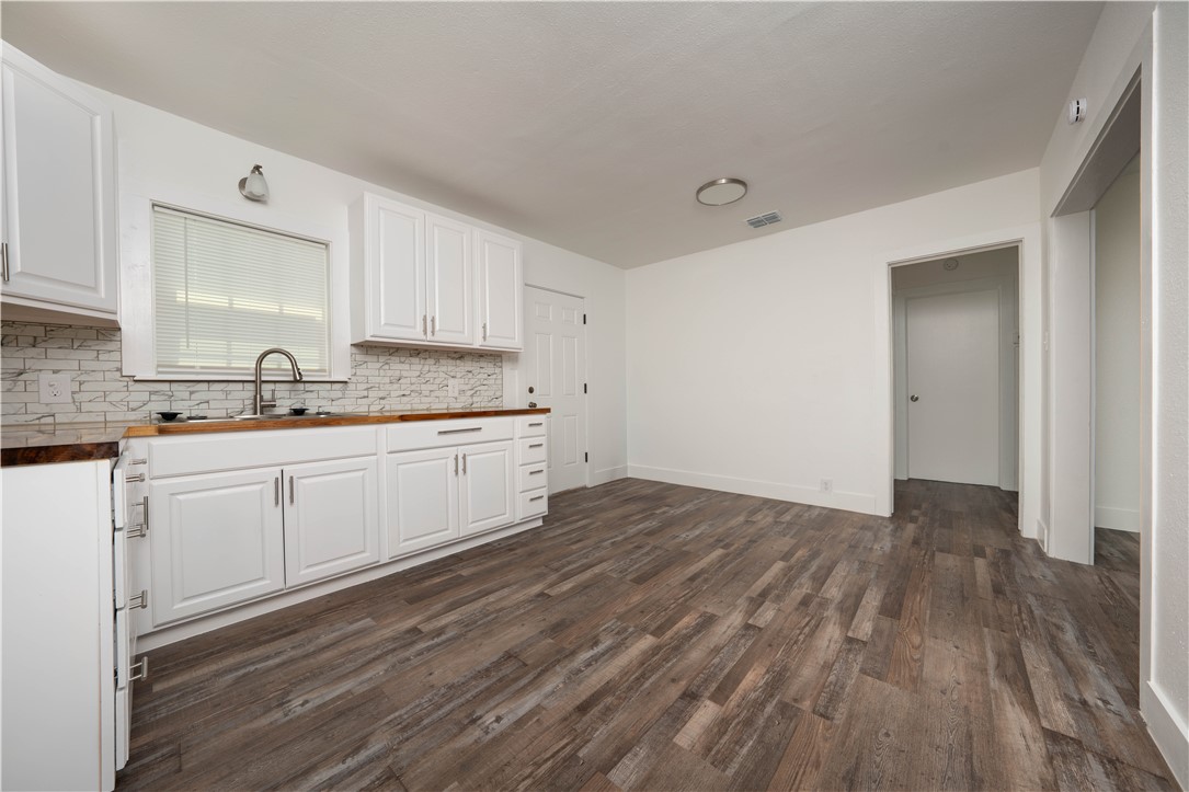 2522 Cleo Street Corpus Christi TX 78405
