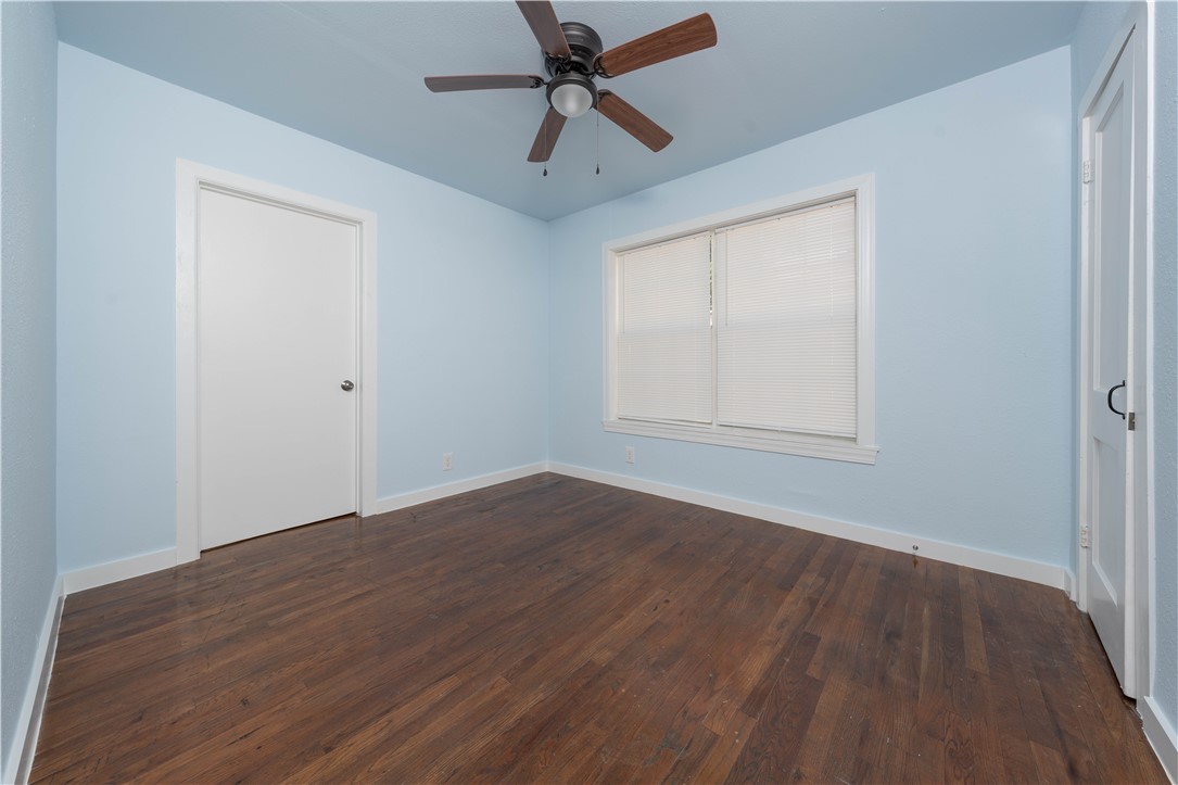 2522 Cleo Street Corpus Christi TX 78405