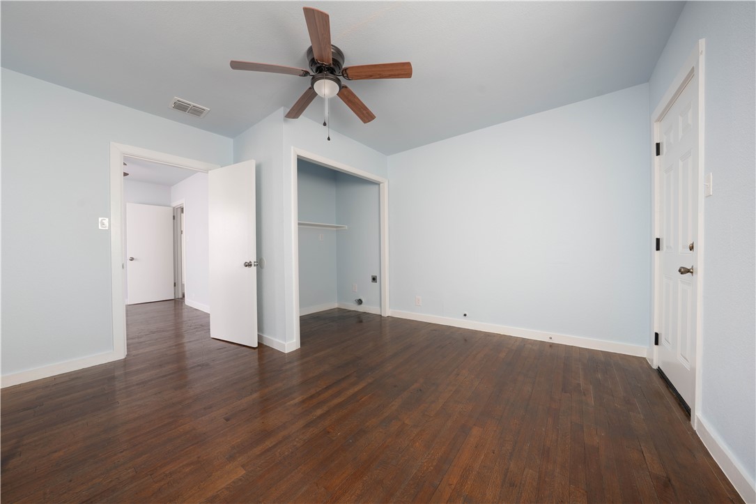 2522 Cleo Street Corpus Christi TX 78405