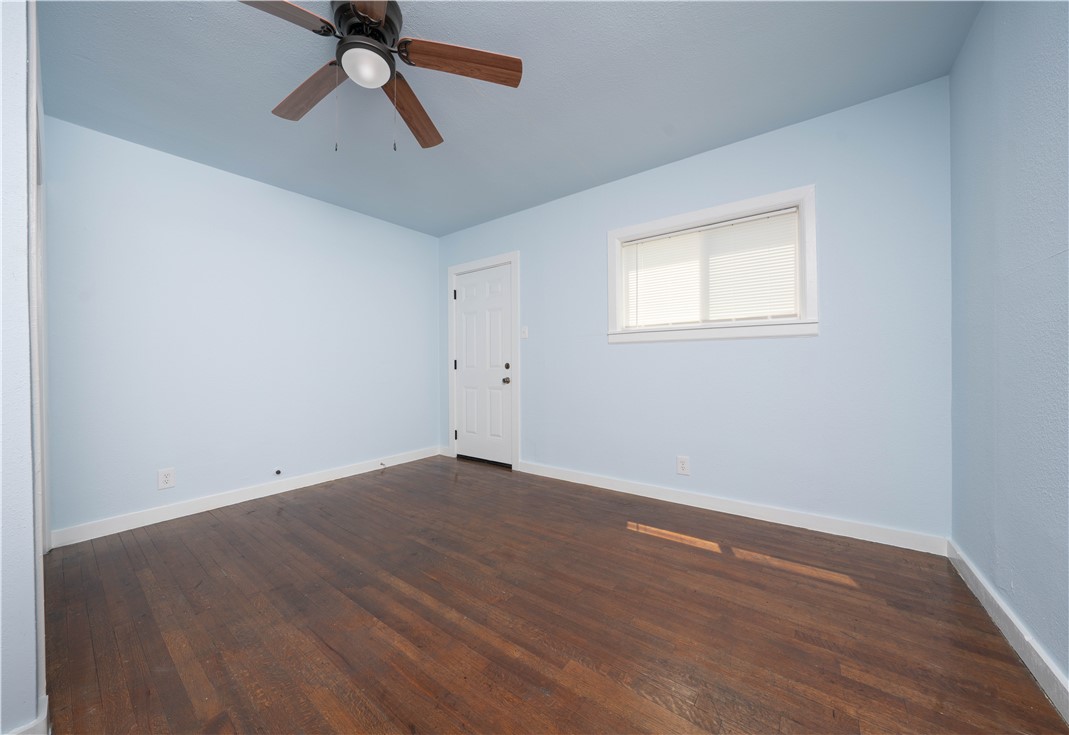 2522 Cleo Street Corpus Christi TX 78405